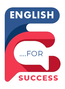 English For Success