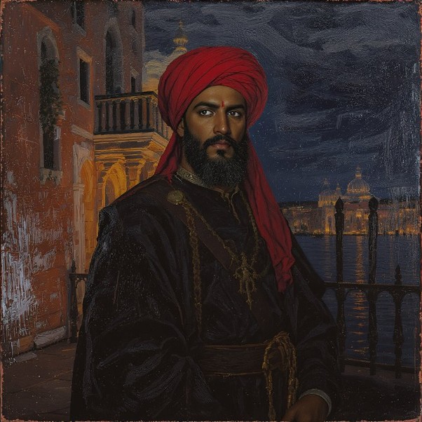 Othello